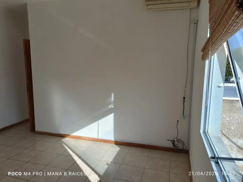 Foto de Departamento apto profesional oficina , estudio y/o vivienda, imagen 2