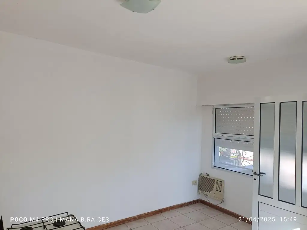 Foto de Departamento apto profesional oficina , estudio y/o vivienda, imagen 4