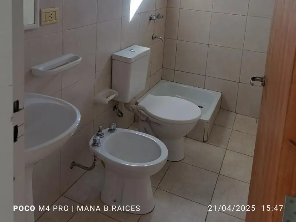 Foto de Departamento apto profesional oficina , estudio y/o vivienda, imagen 5