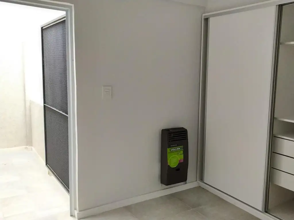 Foto de Departamentos 1 dormitorio. Equipados. Primer y segundo piso, imagen 4