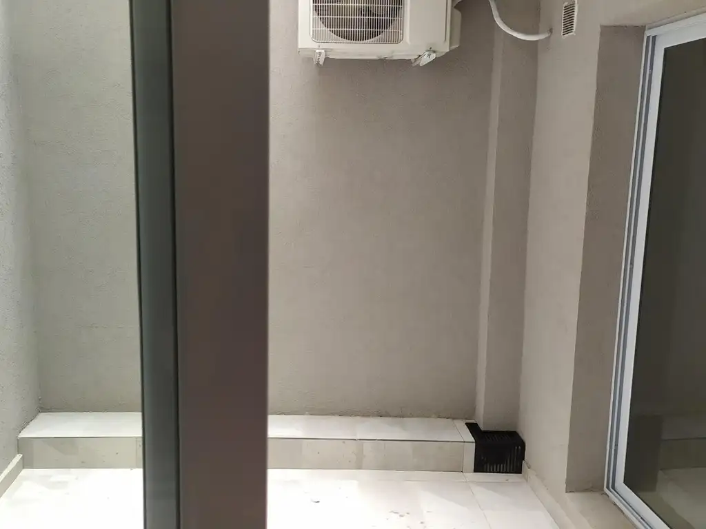 Foto de Departamentos 1 dormitorio. Equipados. Primer y segundo piso, imagen 1