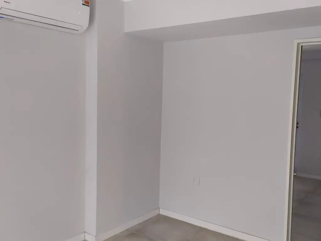 Foto de Departamentos 1 dormitorio. Equipados. Primer y segundo piso, imagen 2