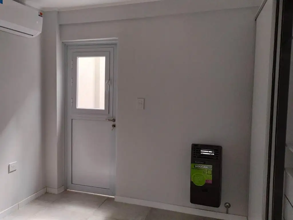 Foto de Departamentos 1 dormitorio. Equipados. Primer y segundo piso, imagen 3