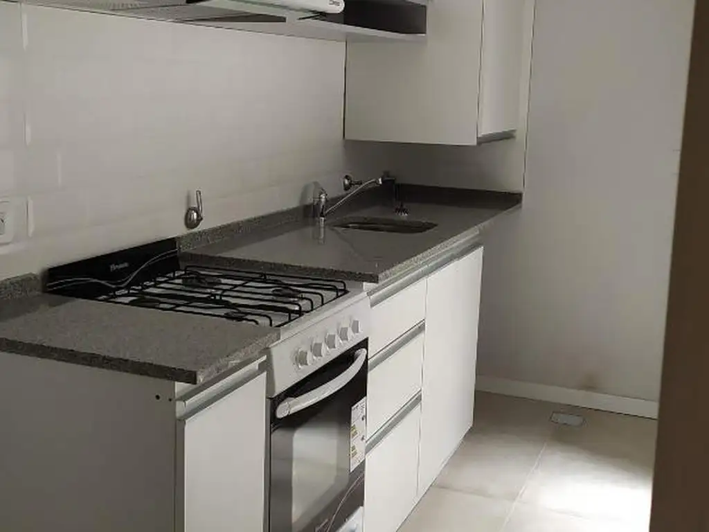 Foto de Departamentos 1 dormitorio. Equipados. Primer y segundo piso, imagen 5