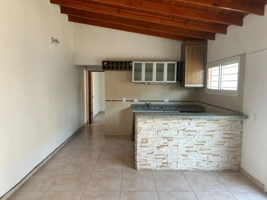 Foto de Departamento en San Cayetano, imagen 3