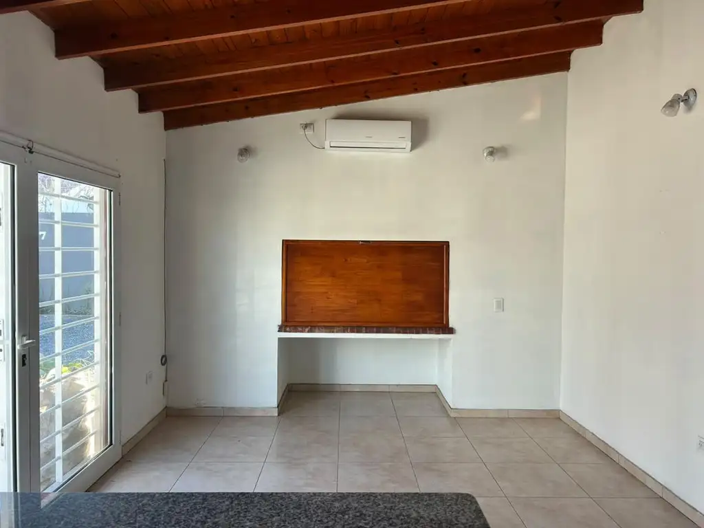 Foto de Departamento en San Cayetano, imagen 1