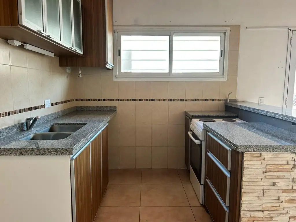 Foto de Departamento en San Cayetano, imagen 2
