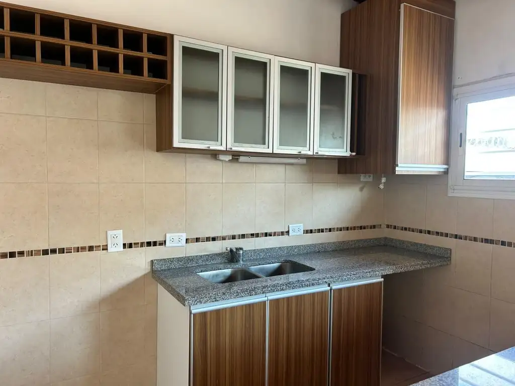 Foto de Departamento en San Cayetano, imagen 4
