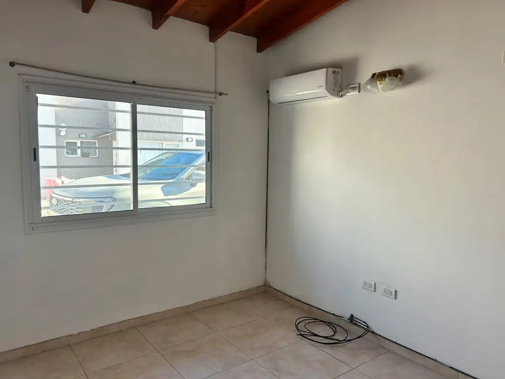 Foto de Departamento en San Cayetano, imagen 5
