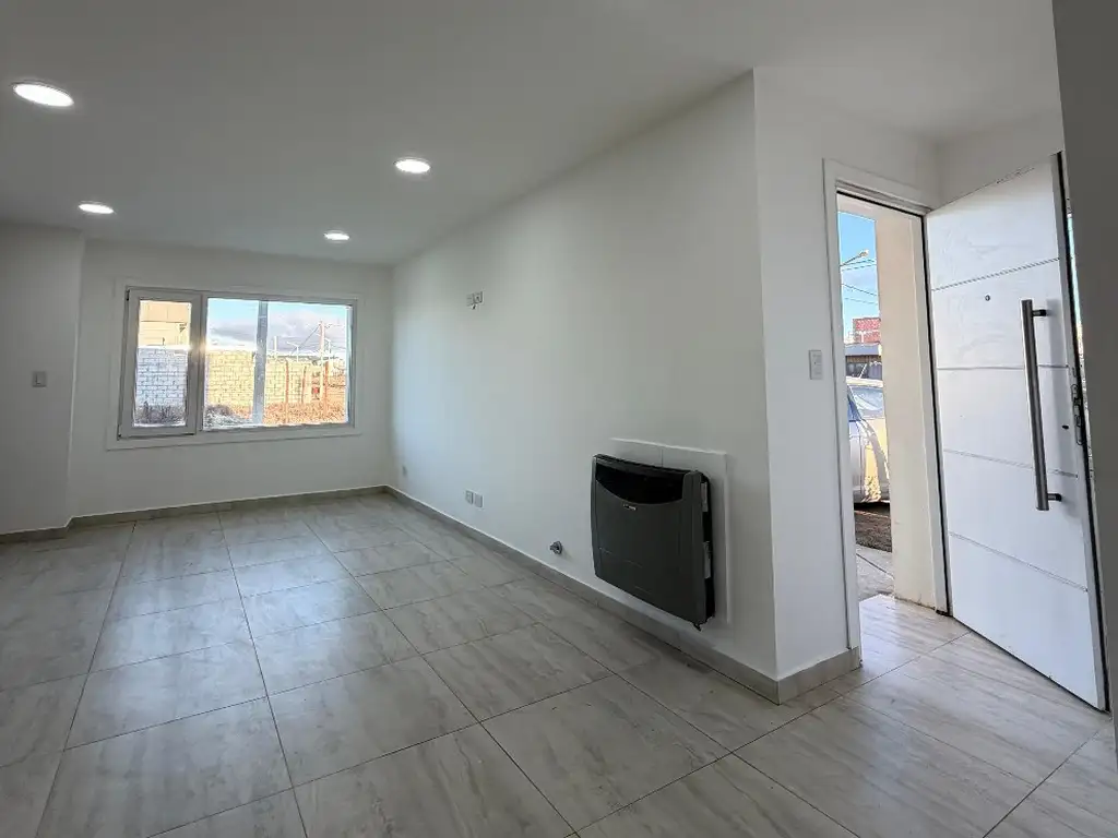 Foto de CASAS - DUPLEX - C.G.T., RÍO GRANDE, imagen 3