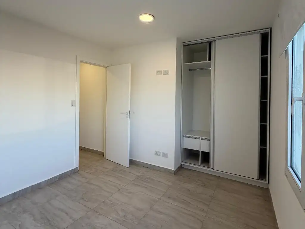 Foto de CASAS - DUPLEX - C.G.T., RÍO GRANDE, imagen 4