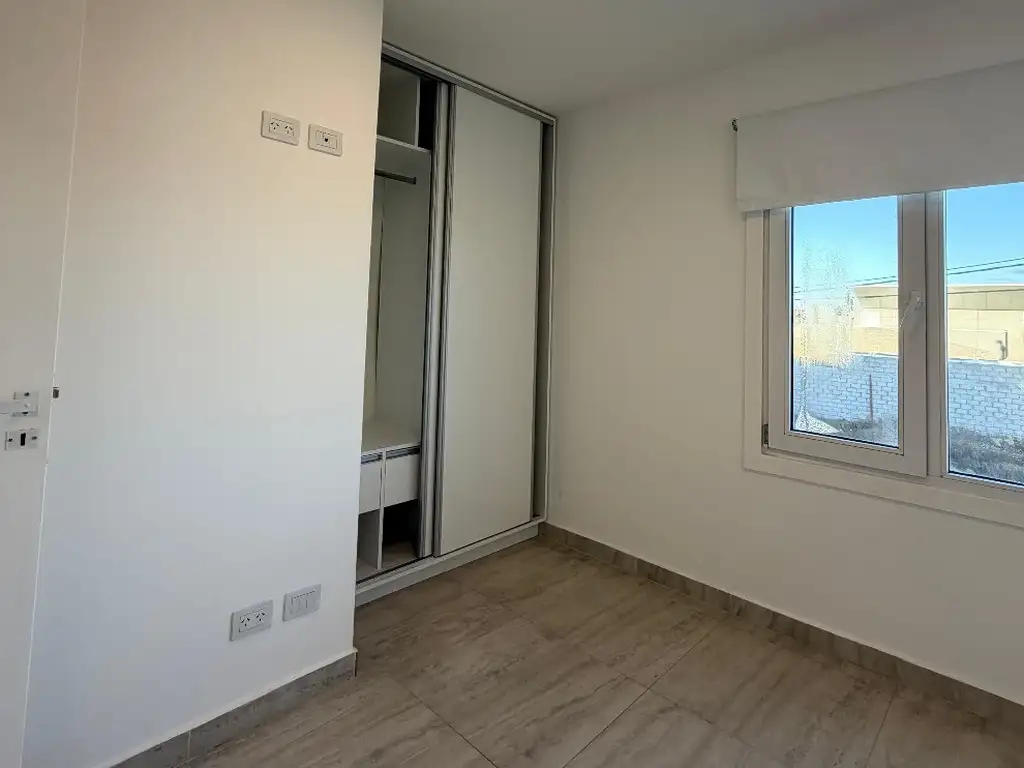 Foto de CASAS - DUPLEX - C.G.T., RÍO GRANDE, imagen 5