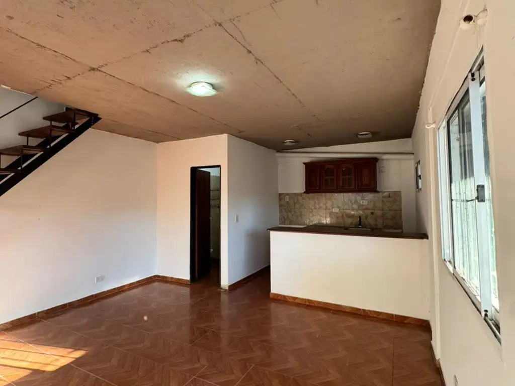 Foto de DUPLEX CON GARAGE EN BOSQUES, imagen 1