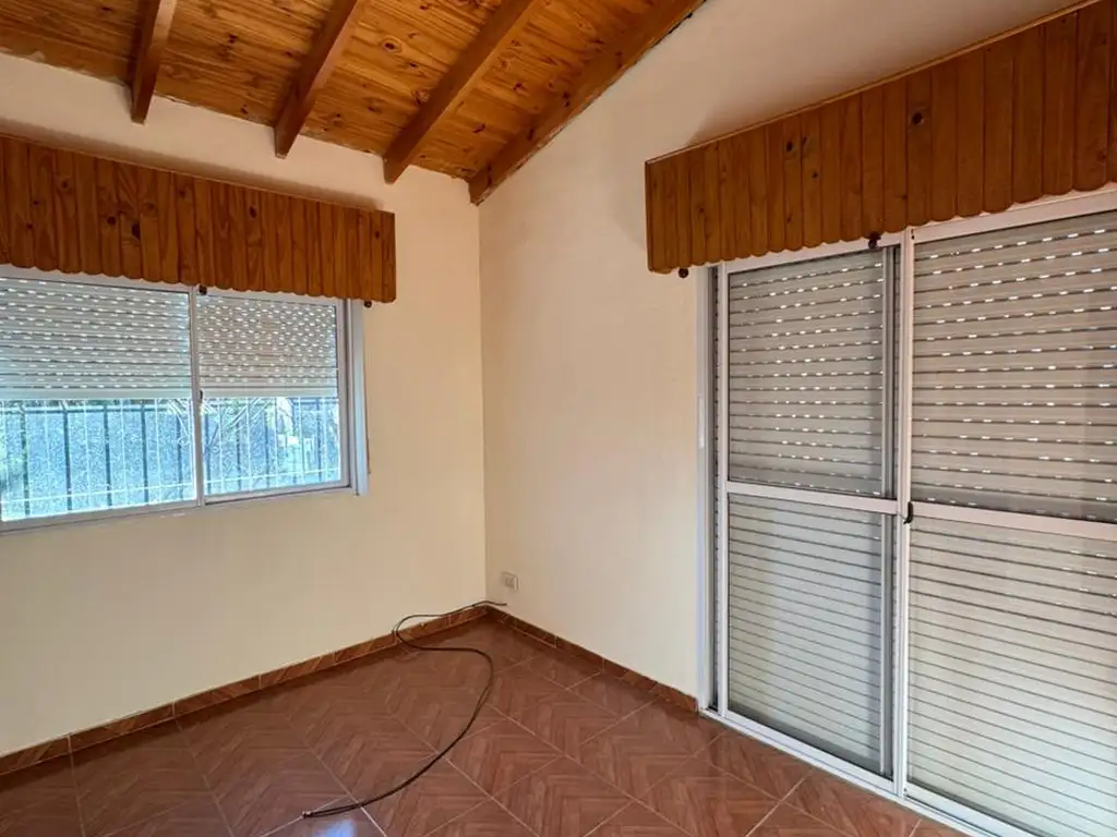 Foto de DUPLEX CON GARAGE EN BOSQUES, imagen 4