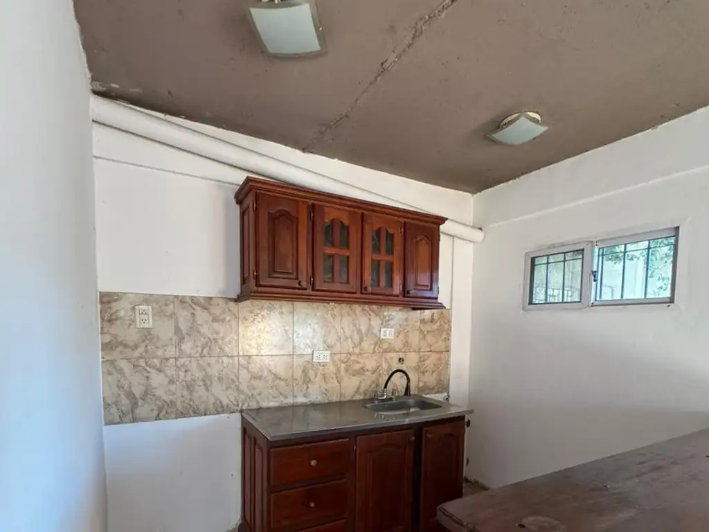 Foto de DUPLEX CON GARAGE EN BOSQUES, imagen 2