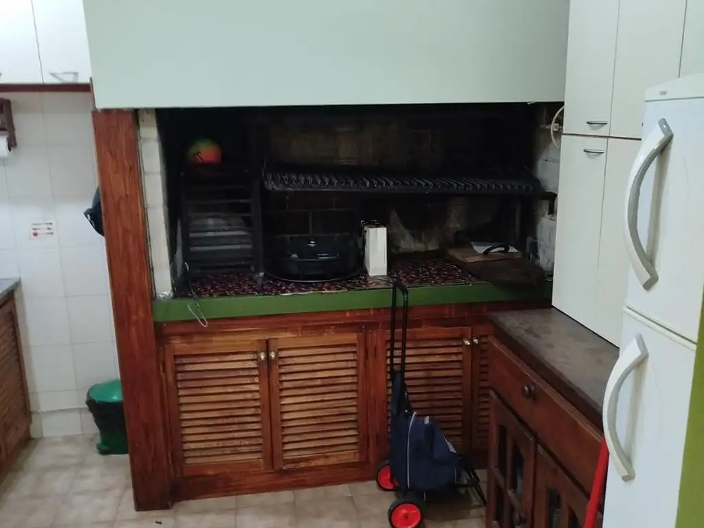 Foto de Departamento en Santa Fé al 1663, Mar del Plata, Bs. As., imagen 5