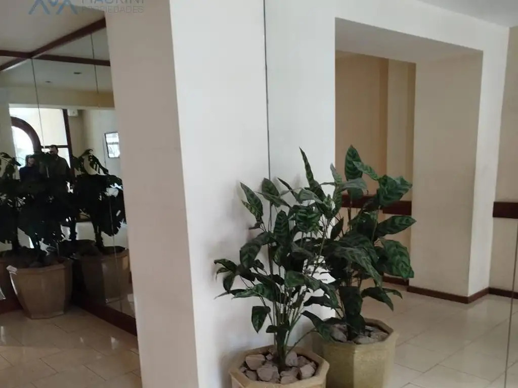 Foto de Departamento en Santa Fé al 1663, Mar del Plata, Bs. As., imagen 4