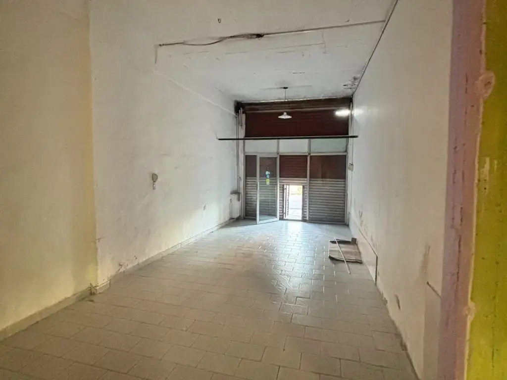 Foto de LOCAL EN VILLA ESPAÑA, imagen 4