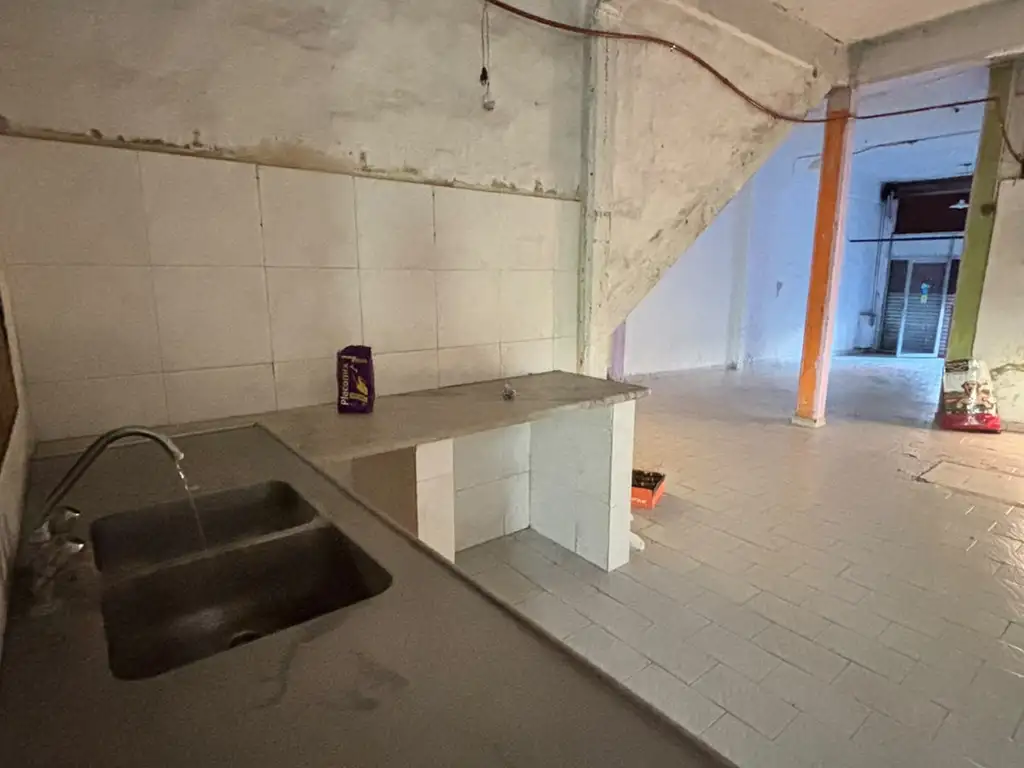 Foto de LOCAL EN VILLA ESPAÑA, imagen 2