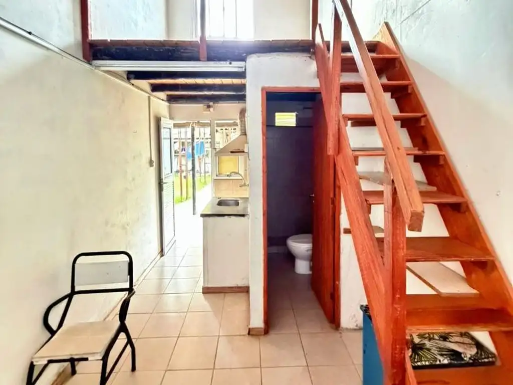 Foto de Departamento próximo al centro, imagen 1