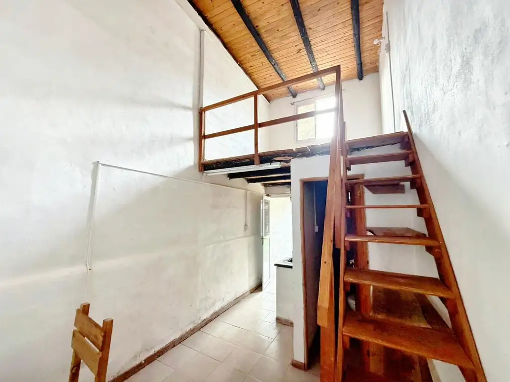 Foto de Departamento próximo al centro, imagen 5
