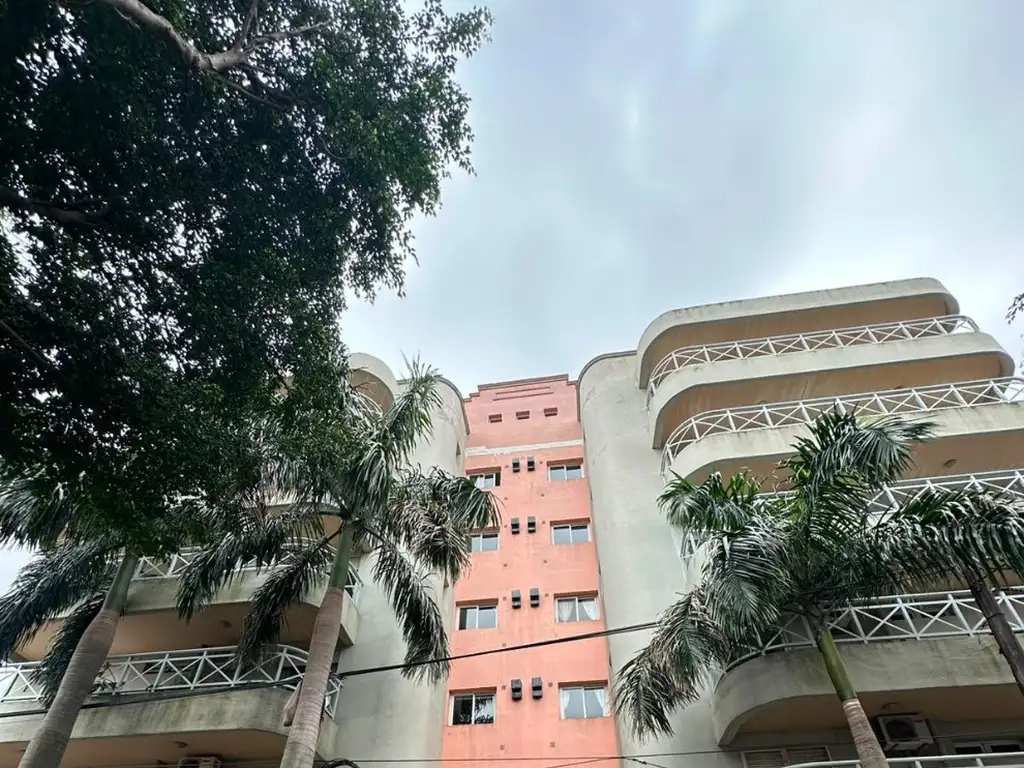 Foto de DEPARTAMENTO 3 AMBIENTES - CORRIENTES, imagen 3