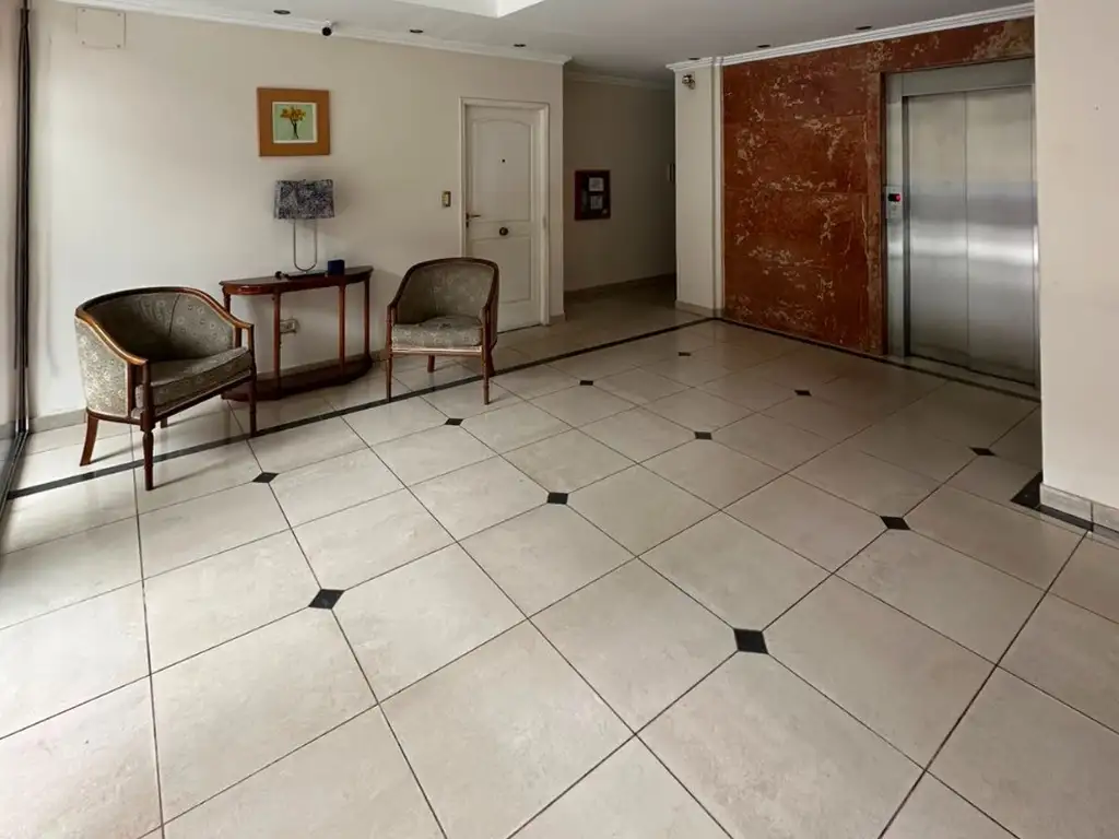 Foto de DEPARTAMENTO 3 AMBIENTES - CORRIENTES, imagen 1