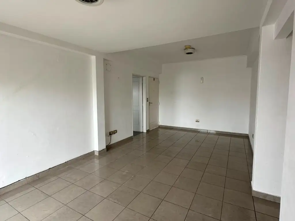 Foto de DEPARTAMENTO 3 AMBIENTES - CORRIENTES, imagen 4