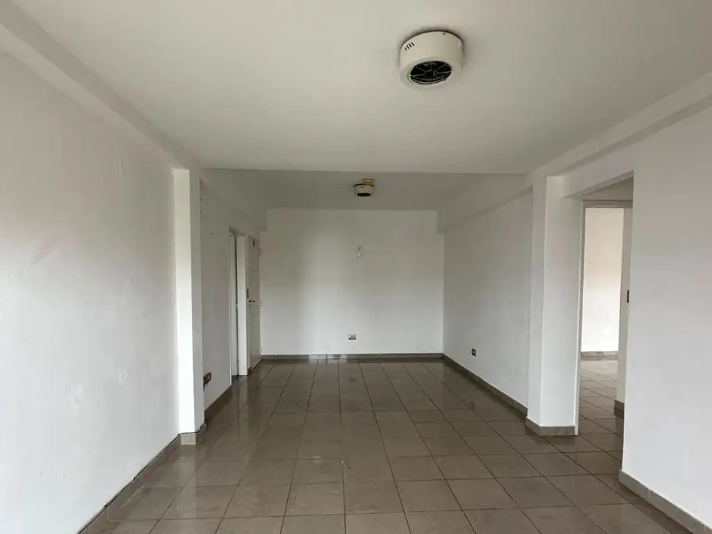 Foto de DEPARTAMENTO 3 AMBIENTES - CORRIENTES, imagen 5