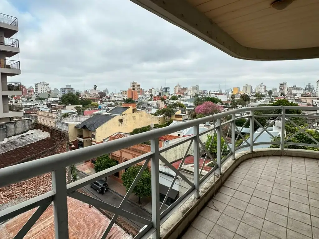 Foto de DEPARTAMENTO 3 AMBIENTES - CORRIENTES, imagen 2