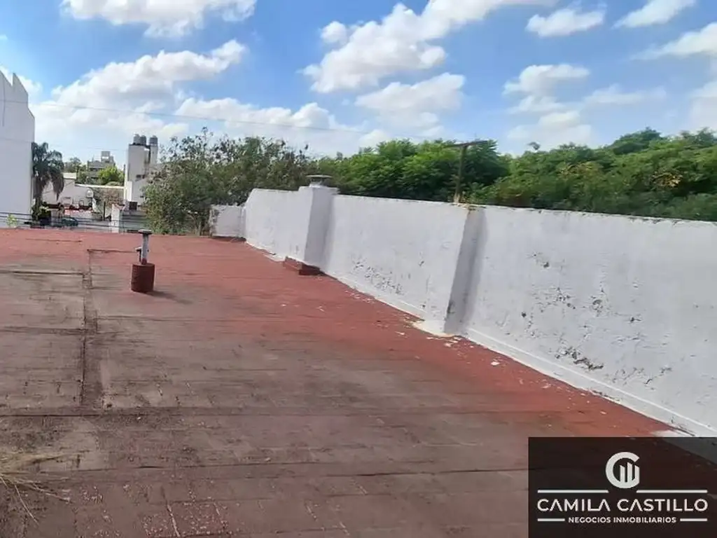 Foto de PH a remodelar c/ cochera en Floresta, imagen 2
