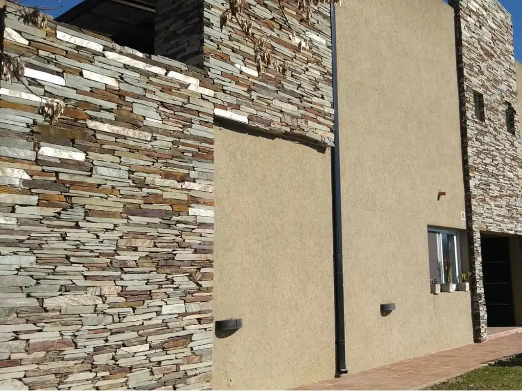 Foto de ALQUILER PERMANENTE – TERRAZAS VILLAGE | LOS CARDALES, imagen 2