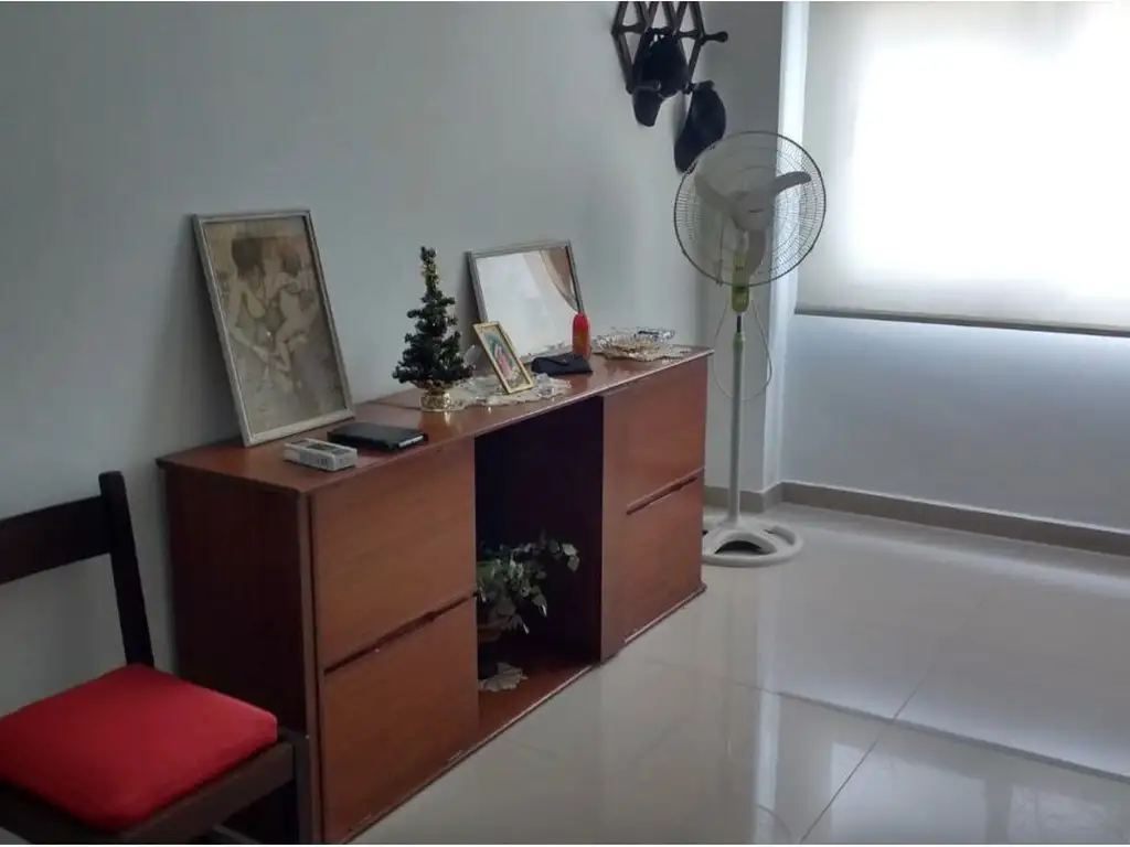 Foto de ALQUILER PERMANENTE – TERRAZAS VILLAGE | LOS CARDALES, imagen 1