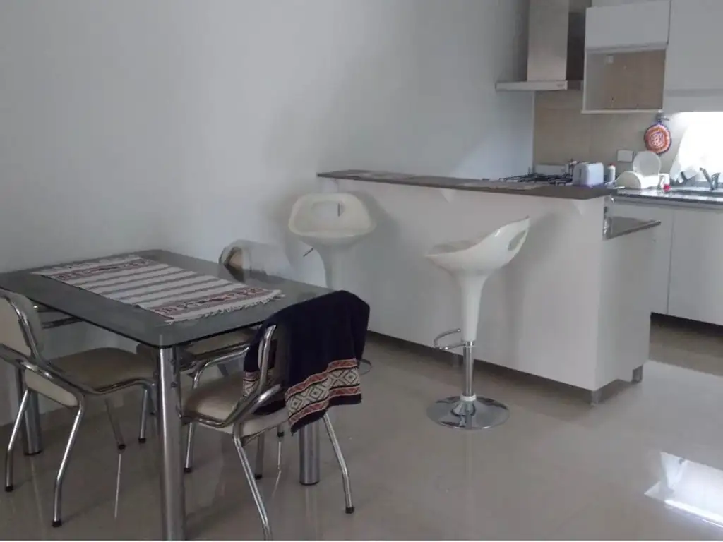 Foto de ALQUILER PERMANENTE – TERRAZAS VILLAGE | LOS CARDALES, imagen 4