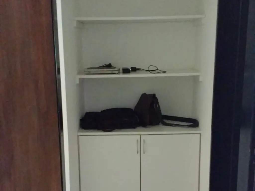 Foto de ALQUILER PERMANENTE – TERRAZAS VILLAGE | LOS CARDALES, imagen 3