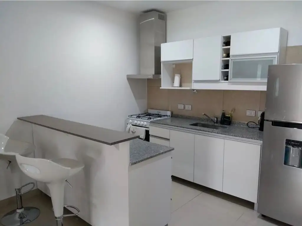 Foto de ALQUILER PERMANENTE – TERRAZAS VILLAGE | LOS CARDALES, imagen 5