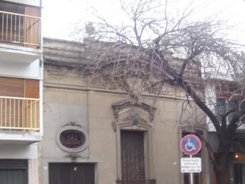 Foto de Terreno, imagen 3