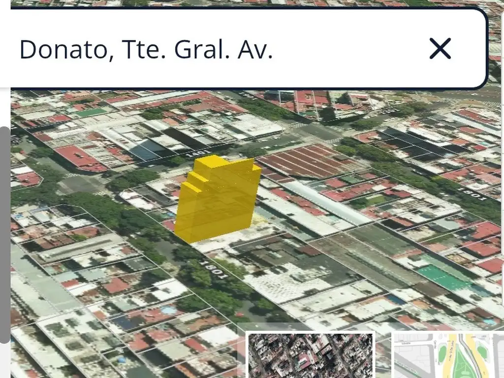 Foto de Terreno, imagen 2