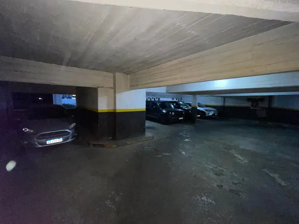 Foto de Cochera en San Nicolás, imagen 5