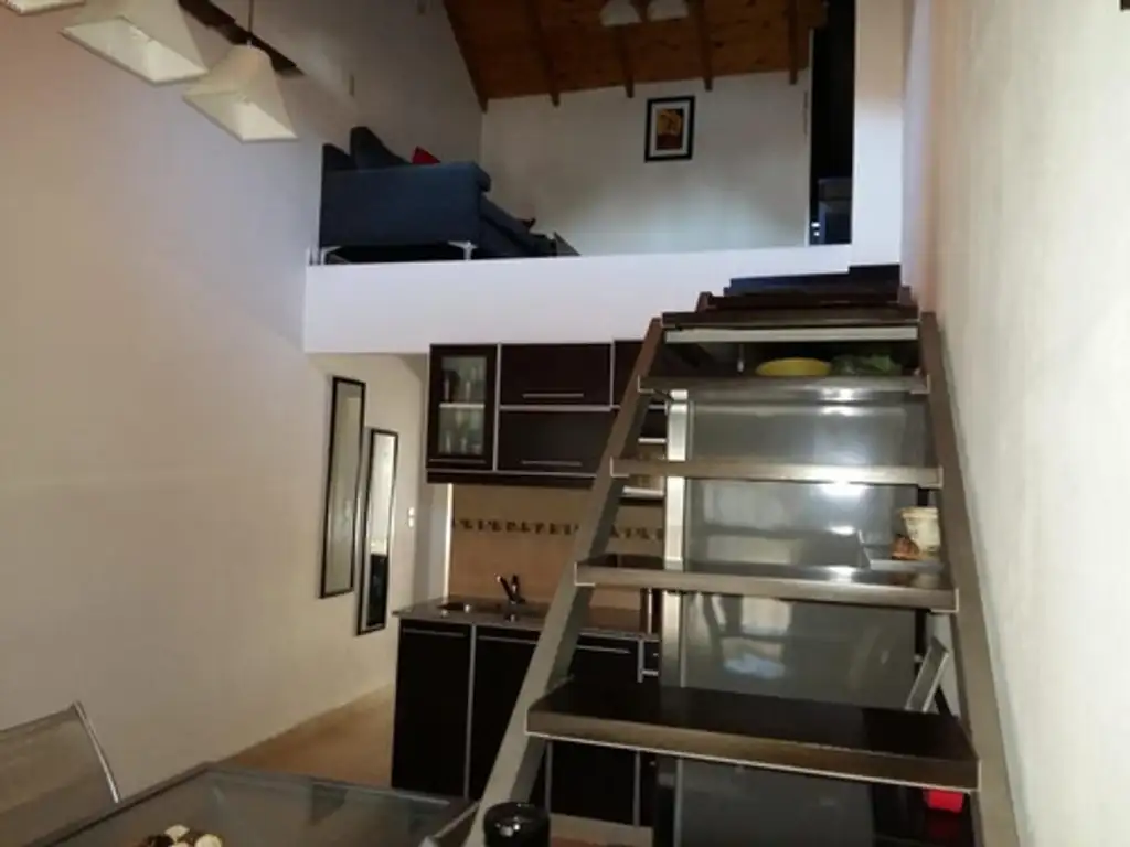 Foto de Duplex 2 1/2 Ambientes - A 10 Metros De Av. Pedro Diaz, imagen 5
