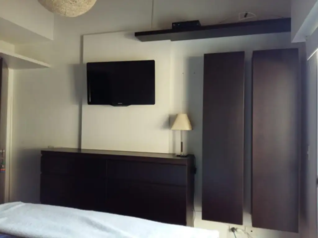 Foto de Duplex 2 1/2 Ambientes - A 10 Metros De Av. Pedro Diaz, imagen 4