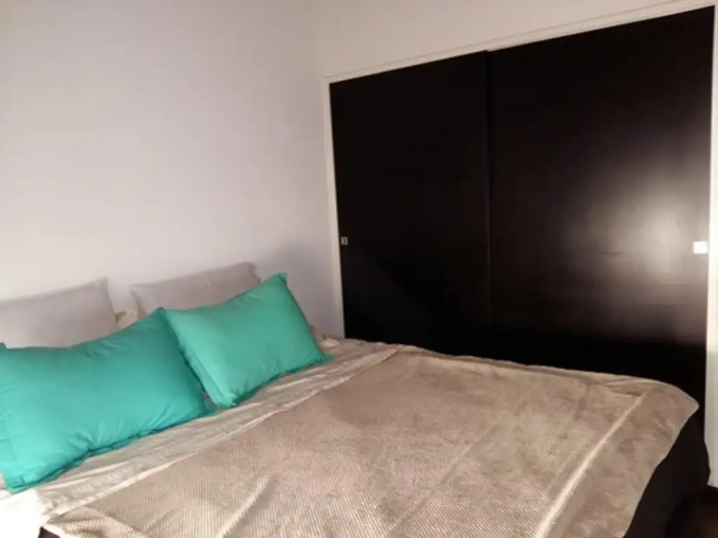 Foto de Duplex 2 1/2 Ambientes - A 10 Metros De Av. Pedro Diaz, imagen 5