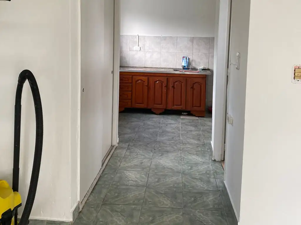 Foto de Alquiler vivienda 3 amb con 2 baños (planta alta), imagen 1