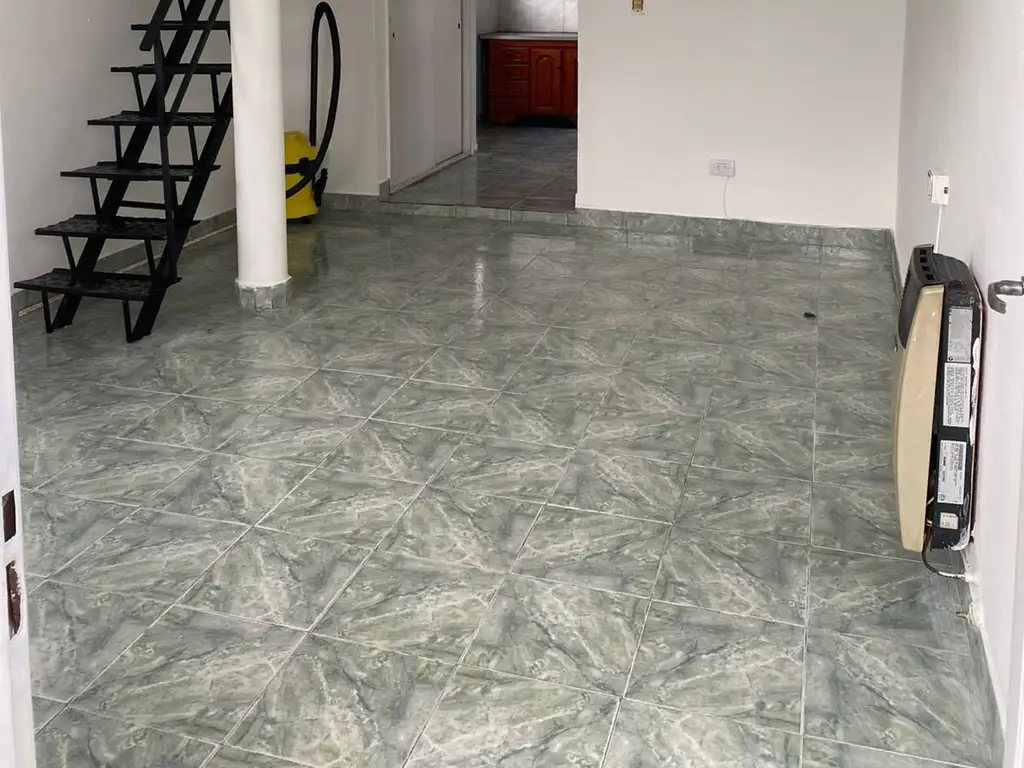 Foto de Alquiler vivienda 3 amb con 2 baños (planta alta), imagen 4