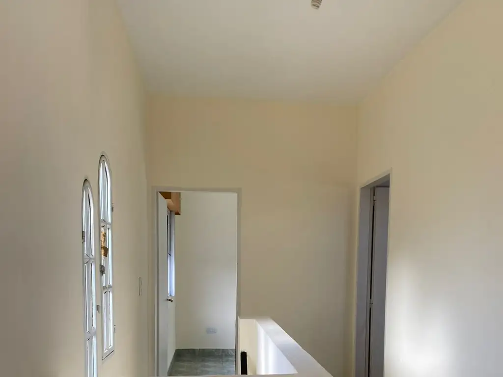 Foto de Alquiler vivienda 3 amb con 2 baños (planta alta), imagen 5