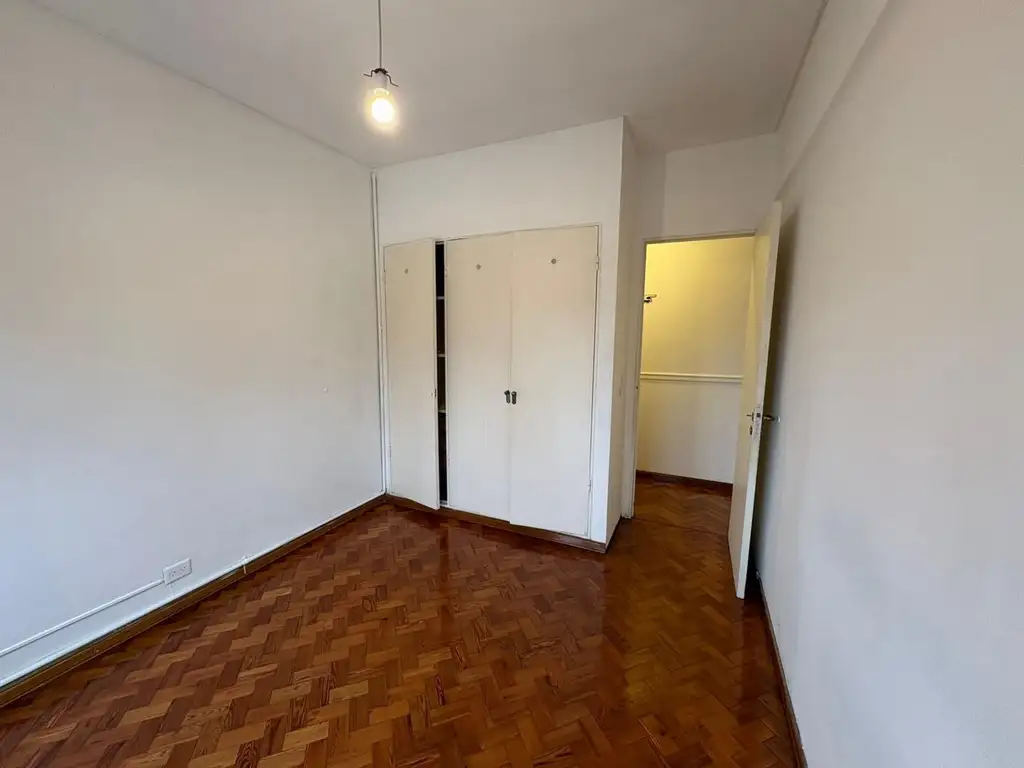 Foto de DEPARTAMENTO 3 AMBIENTES EN ALQUILER - 2DO PISO POR ESCALERA, imagen 5