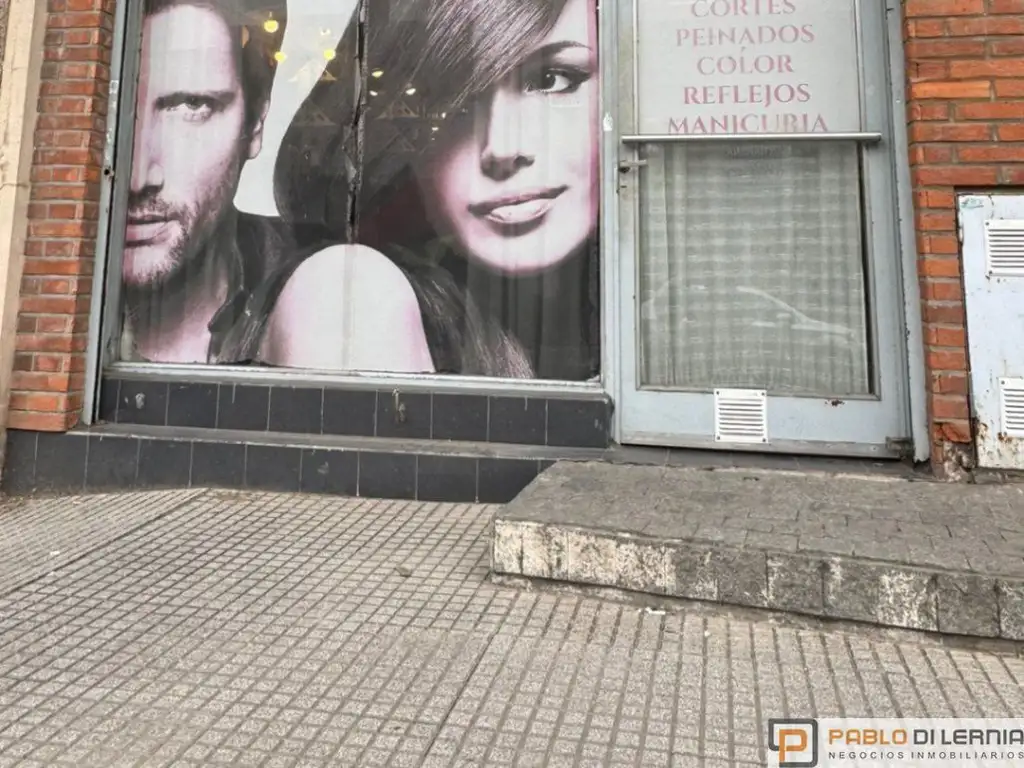 Foto de Local comercial en venta ubicado en La Boca, imagen 3