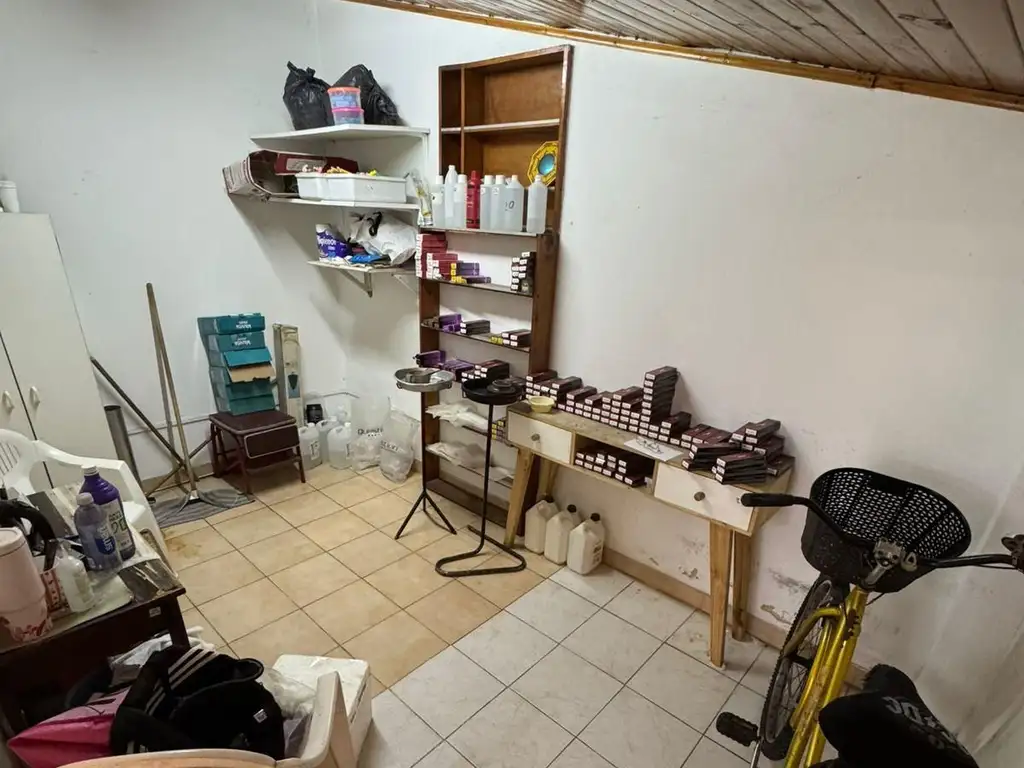 Foto de Local comercial en venta ubicado en La Boca, imagen 4