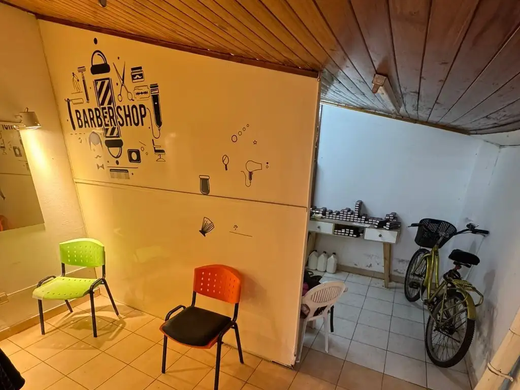 Foto de Local comercial en venta ubicado en La Boca, imagen 5