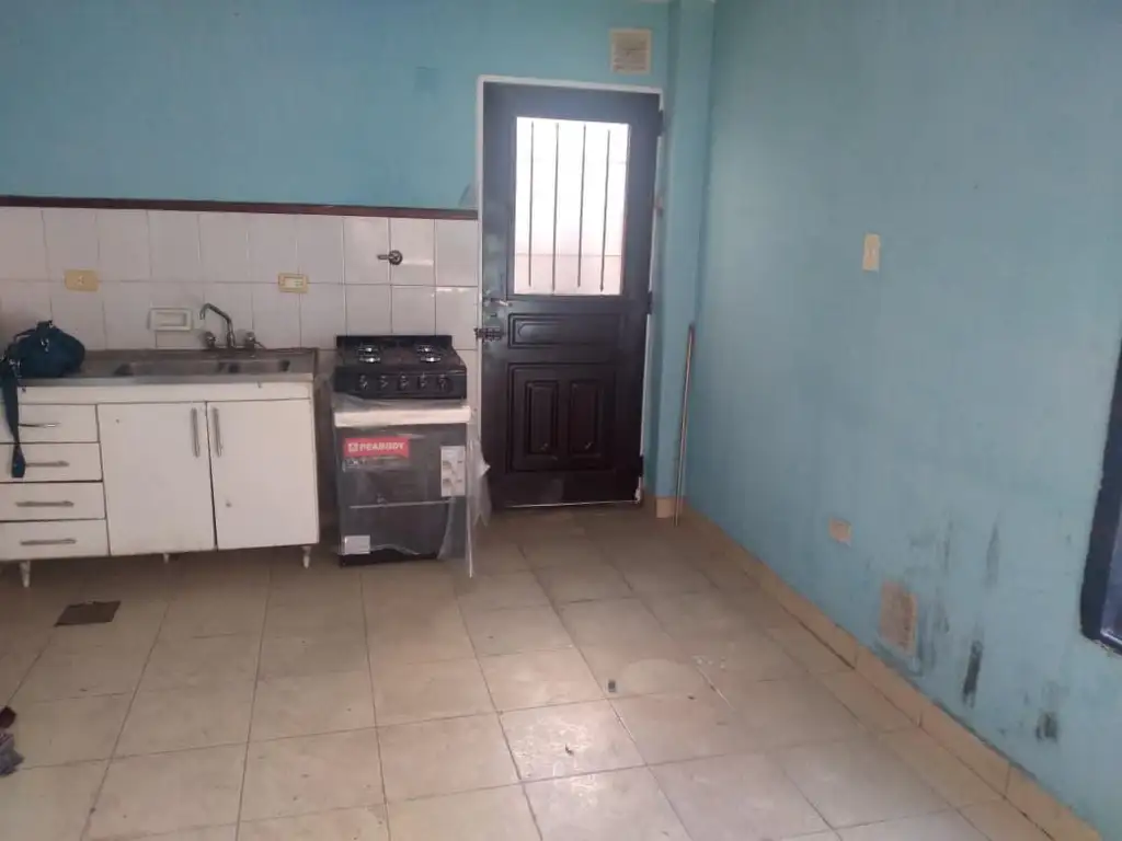Foto de PH 3 ambientes en planta alta, imagen 2